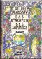 [Artus 02] • Das Königreich des Sommers